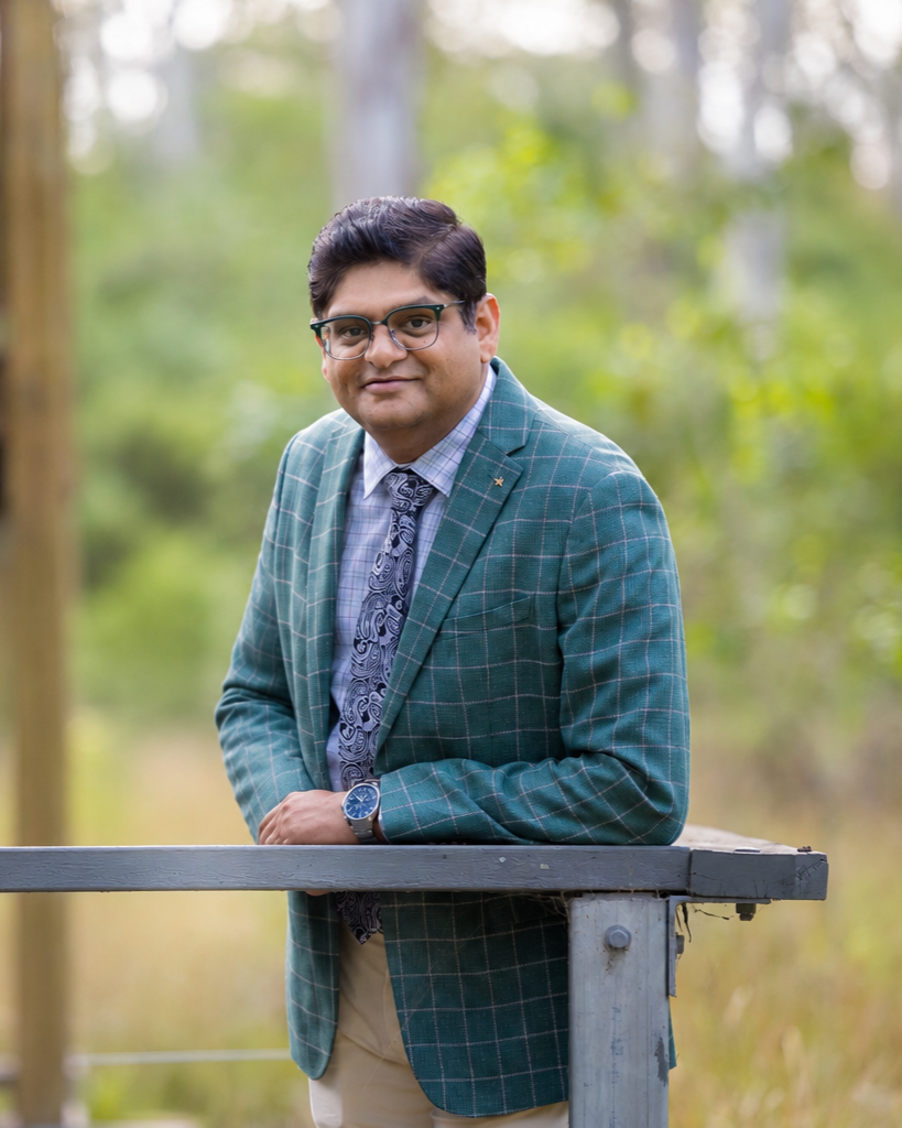 Mohit Prasad - Sydney Photographer
